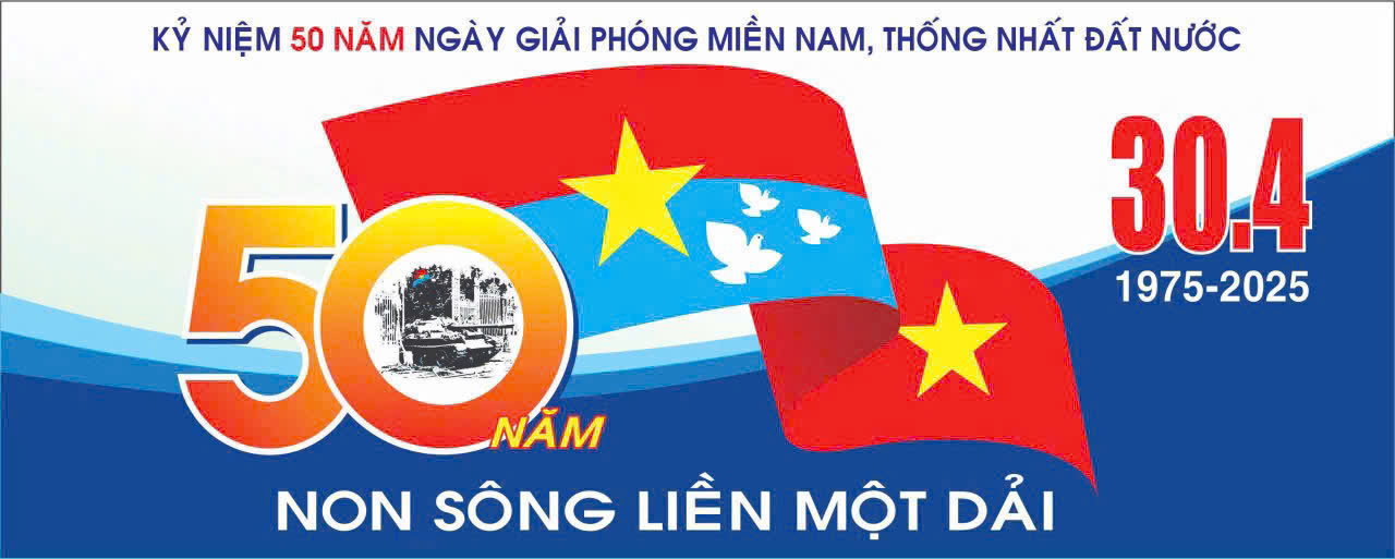 50-nam-GPMN-1.jpg