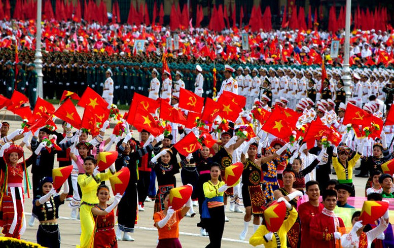 50-nam-GPMN-2.jpg
