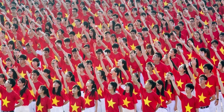 50-nam-GPMN-3.jpg