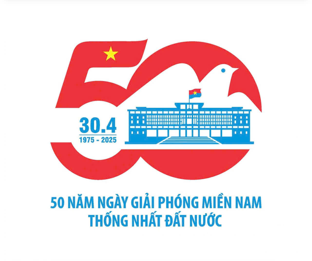 BJ 88 - Vượt Mọi Giới Hạn - Khám Phá Sân Chơi Đỉnh Cao