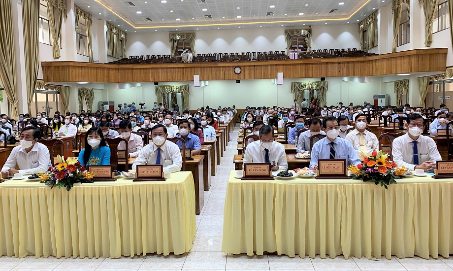 67nam-thaythuocVN-2.jpg