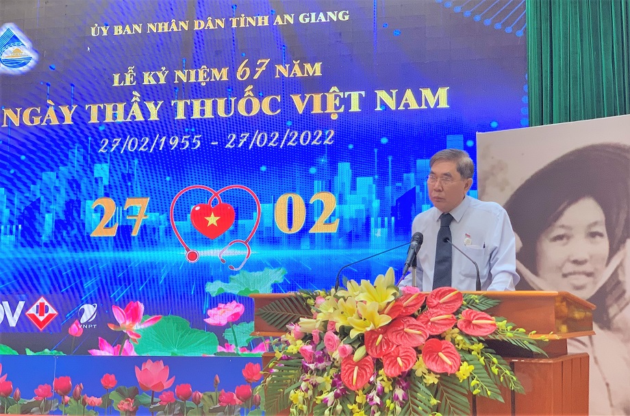 67nam-thaythuocVN-4.jpg