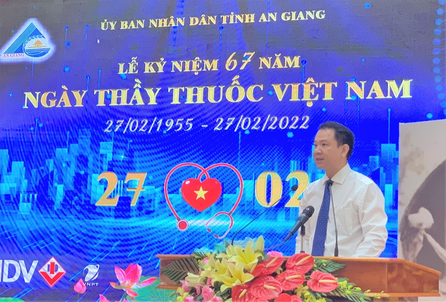 67nam-thaythuocVN-6.jpg