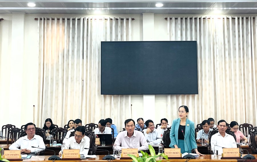 6thang-cum-5-nganh-Tochuc-2.jpg
