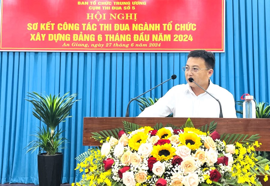6thang-cum-5-nganh-Tochuc-3.jpg