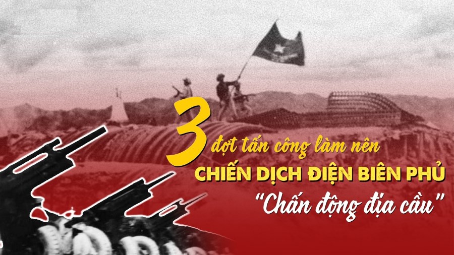 70 nam dien bien-2.jpg