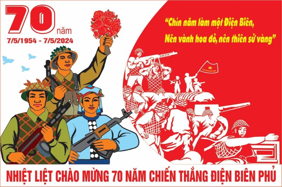 70 nam dien bien.png