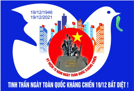 75nam-toanquockhangchien.jpg