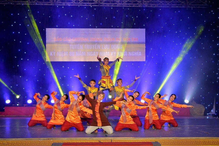 76-nam-nganh-vhtt-b.jpg
