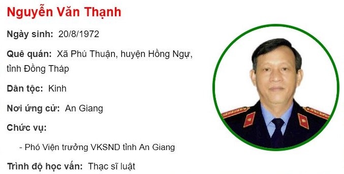 8-Văn-Thanh.JPG