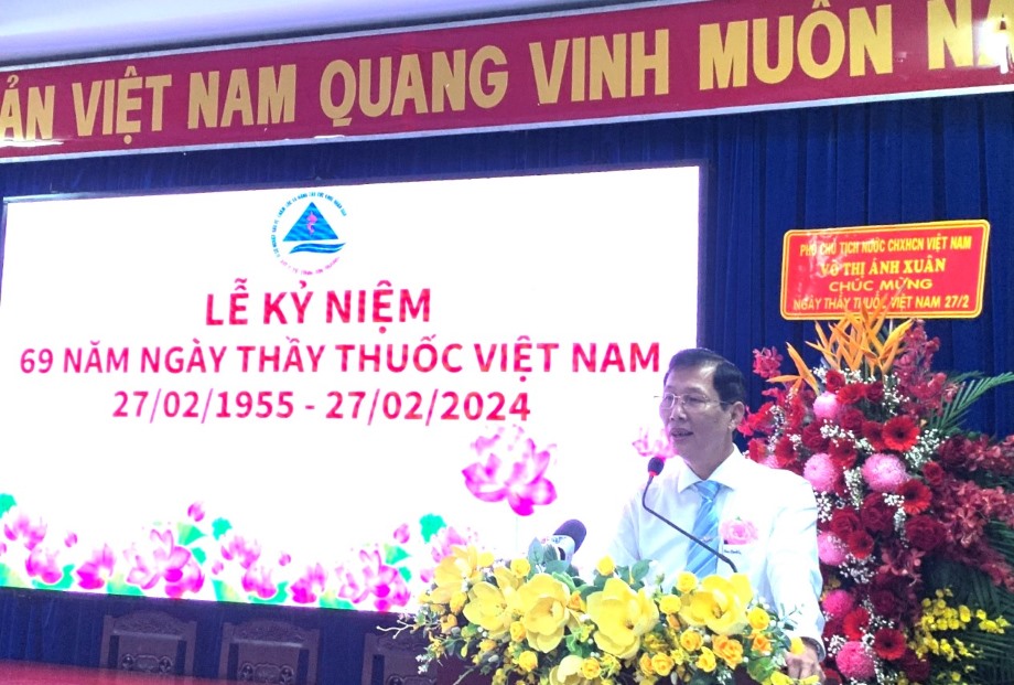 AG-69nam-thaythuoc-vn-1.jpg