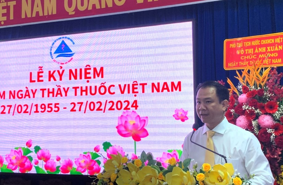 AG-69nam-thaythuoc-vn-4.jpg