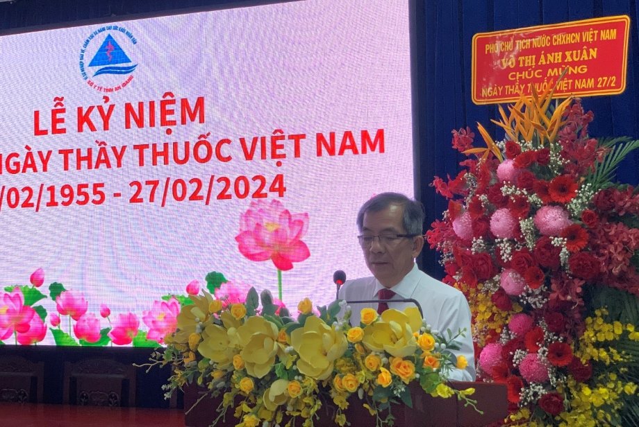 AG-69nam-thaythuoc-vn-5.jpg