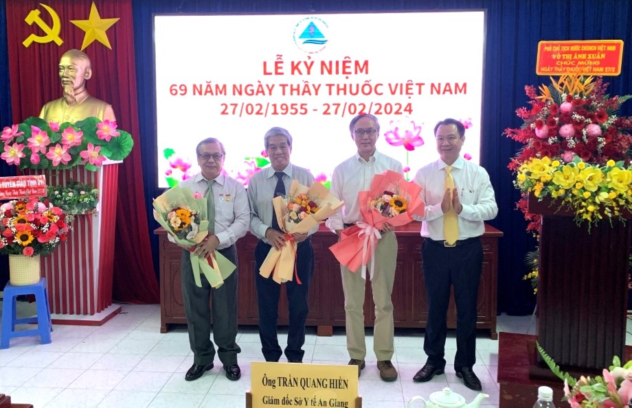 AG-69nam-thaythuoc-vn-7.jpg