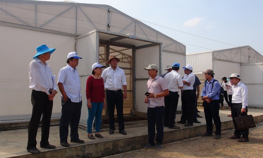 AG-DT-khao-sat-Vinh-Hoa-1.jpg