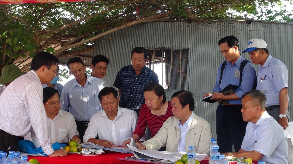 AG-DT-khao-sat-Vinh-Hoa-2.jpg