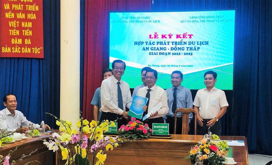 AG-DT-ky-ket-pt-dl.jpg