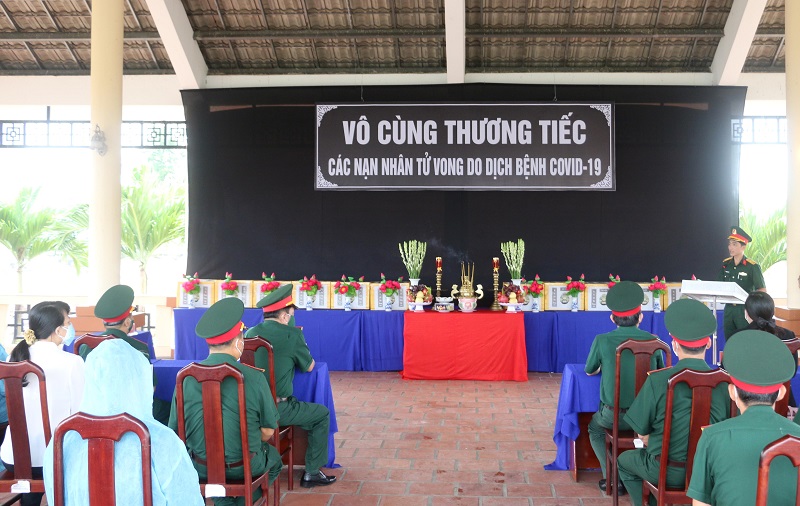 AG-bangiao-trocot-nguoimatdo-covid-b.jpg