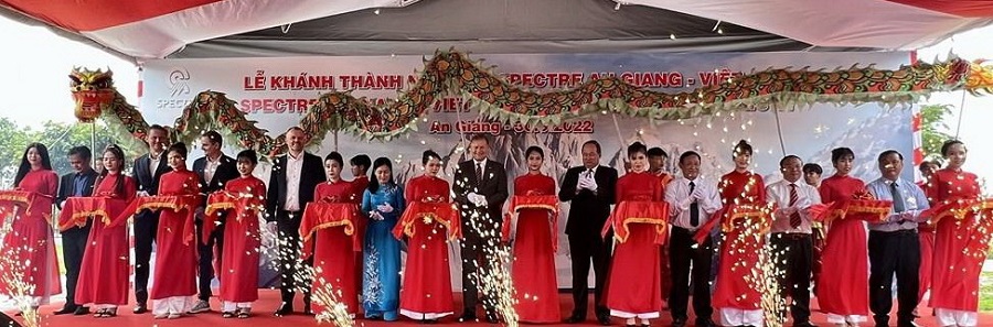 AG-congtrinh-chaomung-1.jpg