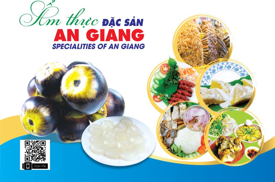 AG-dat-top-50-chau-a-amthuc-7.jpg