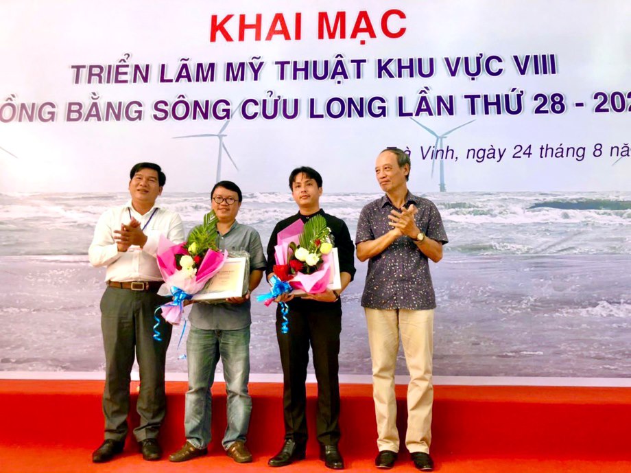 AG-datgiai-mythuat-kv-scl-2.jpg