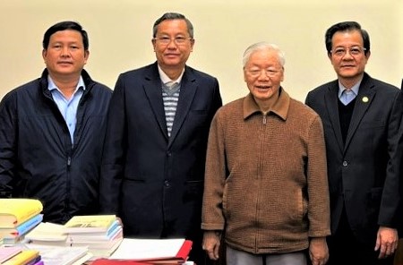 AG-ghinho-TBT-NPT-2.jpg