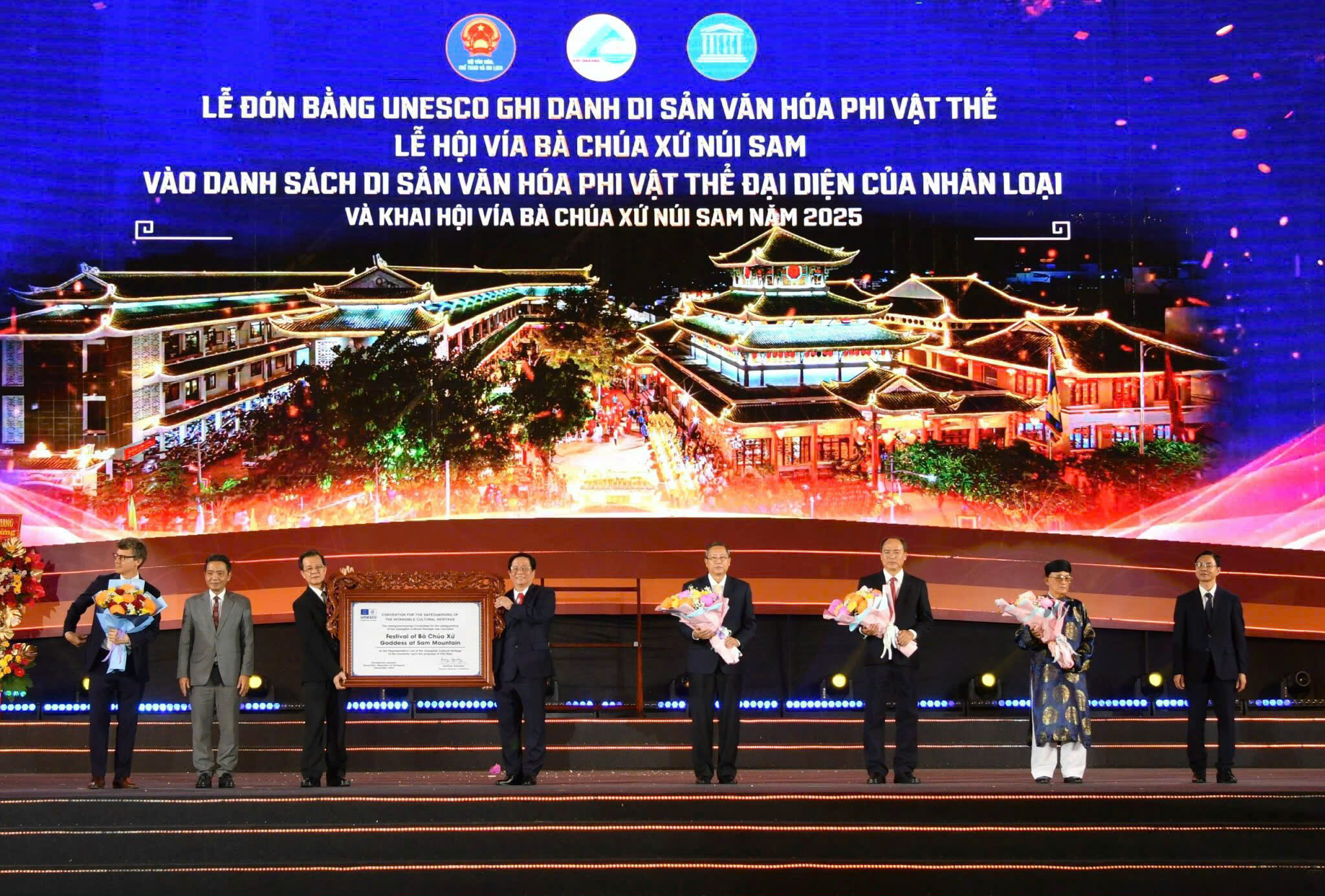 AG-giaiphong-4.jpg