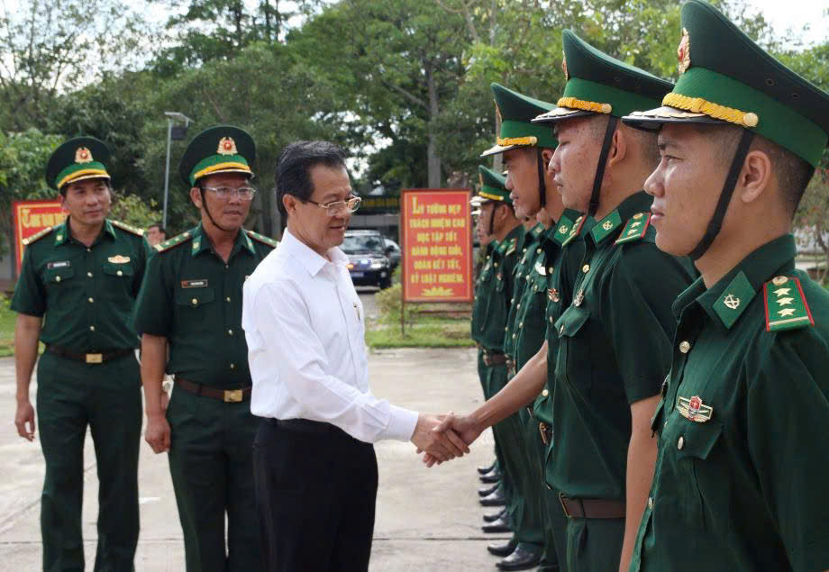 AG-giaiphong-6.jpg