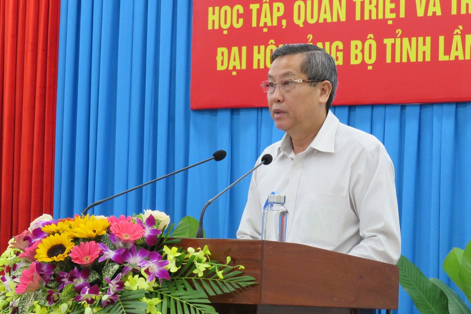 AG-hoc-nghi-quyet-tinh-2.jpg