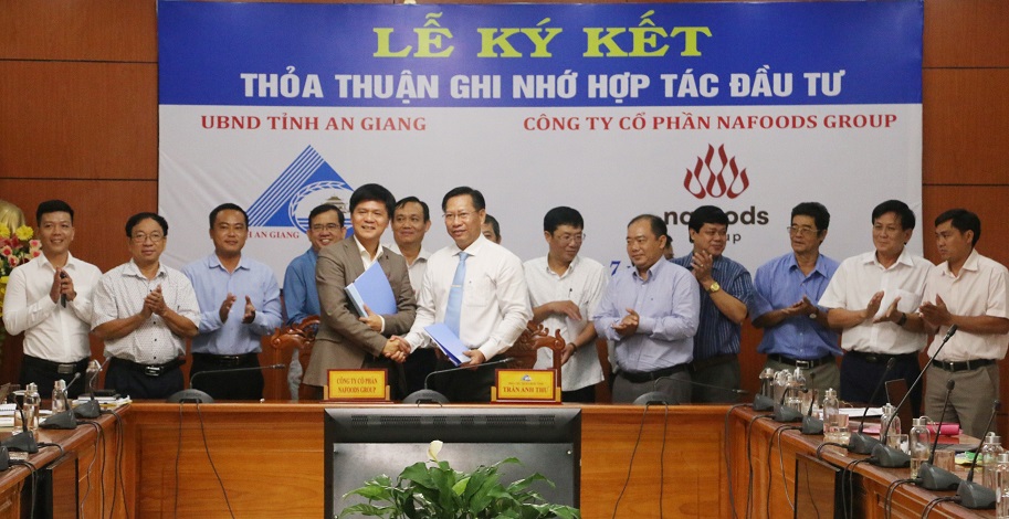 AG-ki-hop-tac-1.jpg