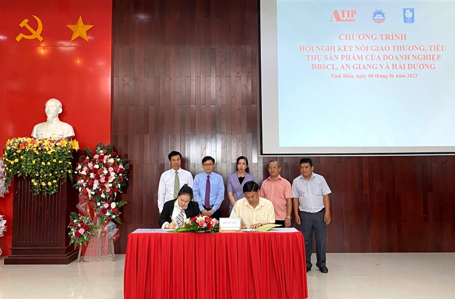 AG-kyket-Haiduong-5.jpg