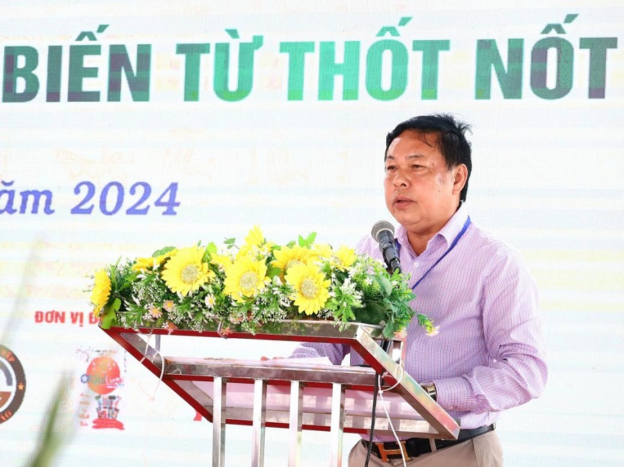 AG-kyluc-banh-thotnot-6.jpg