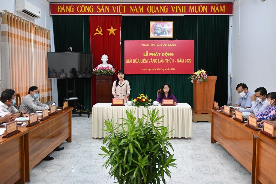 AG-phatdonggiai-BLV-2.jpg