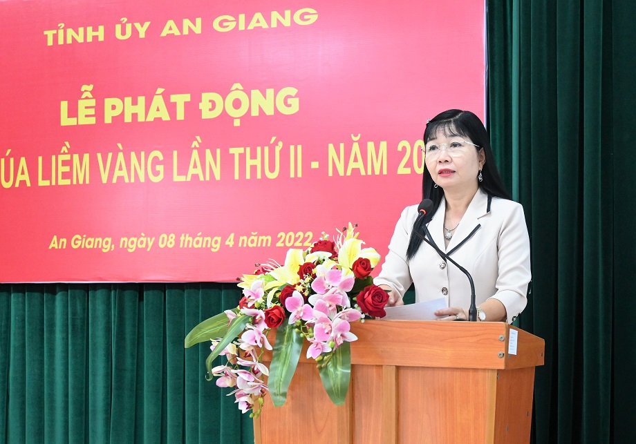 AG-phatdonggiai-BLV-3.jpg