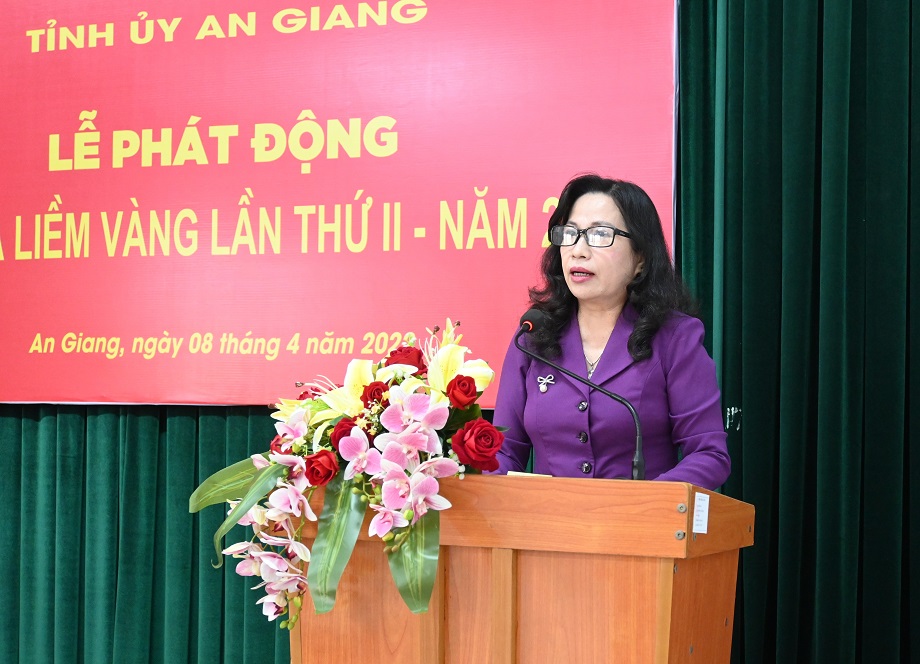 AG-phatdonggiai-BLV-4.jpg