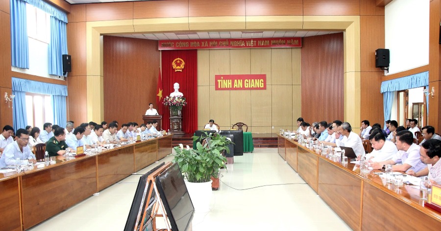 AG-soket-dautu-cong-5.jpg