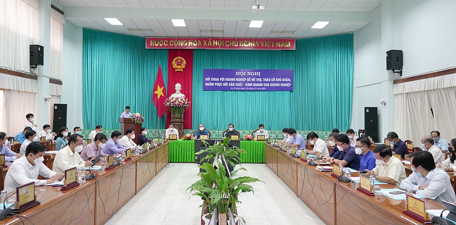 AG-thaogo-khokhan-DN-1.jpg