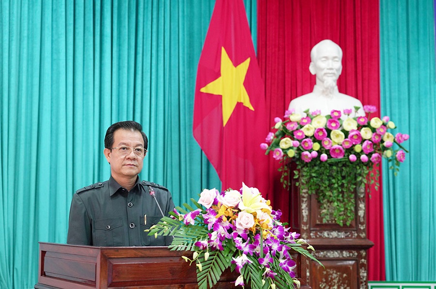 AG-thaogo-khokhan-DN-2.jpg