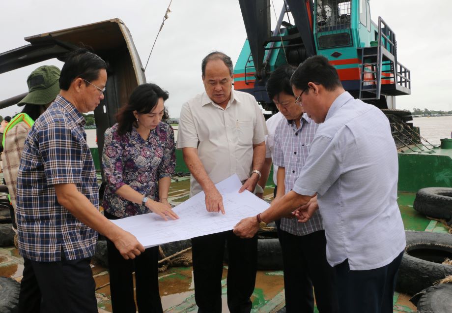 AG-timgiaiphap-khaithaccat-1.jpg