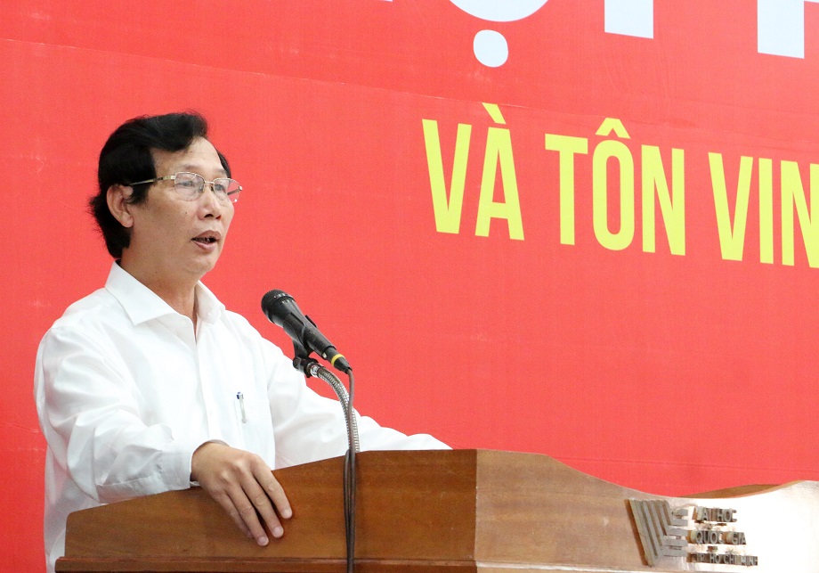 AG-ton-vinh-hienmau-tn22-4.jpg