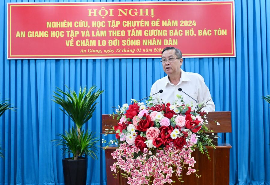 AG-trienkhai-chuyende2024-3.jpg