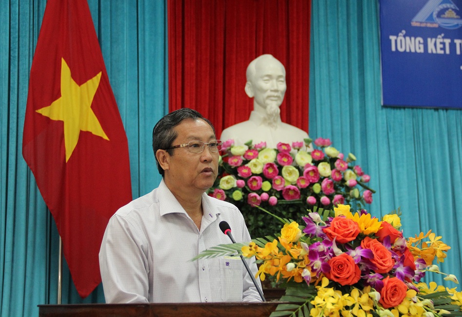 AG-tuyenduong-cau-1.jpg