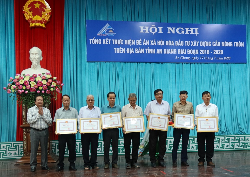 AG-tuyenduong-cau-3.jpg