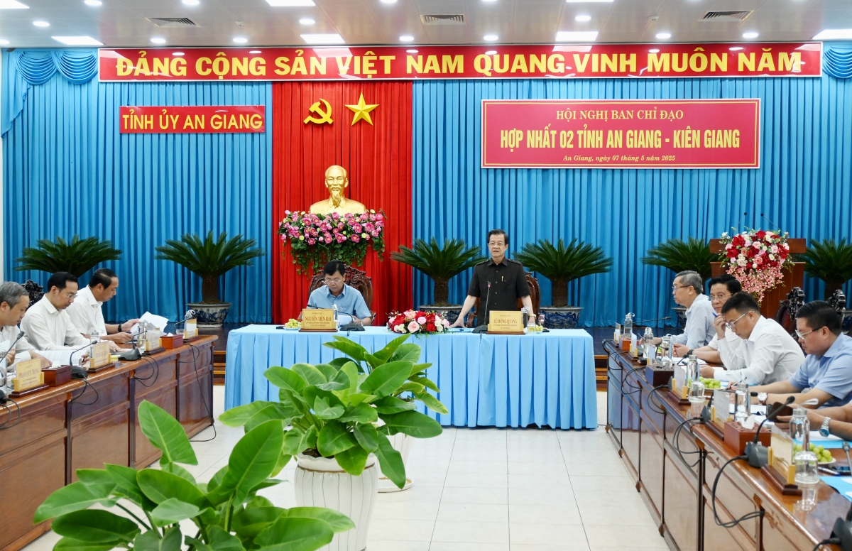 AGKG-hop-btv-2.jpg
