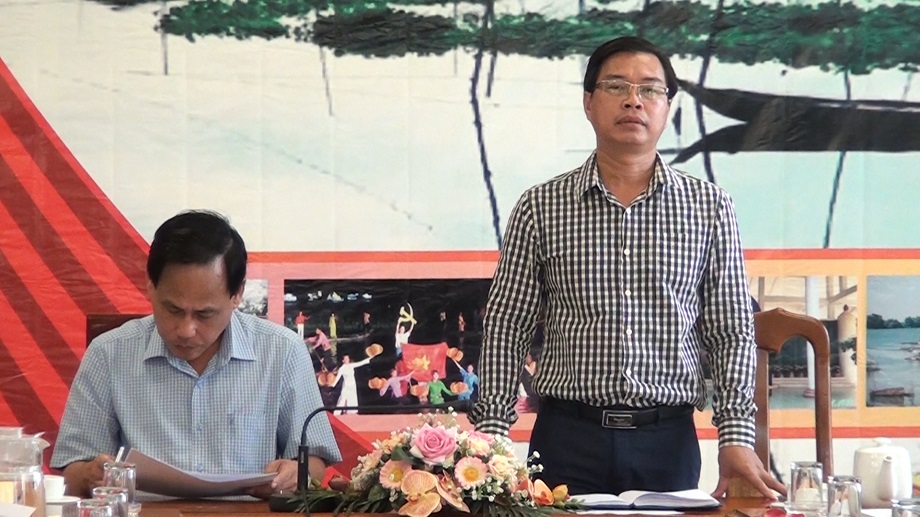AP-hop-chong-dich-1.jpg