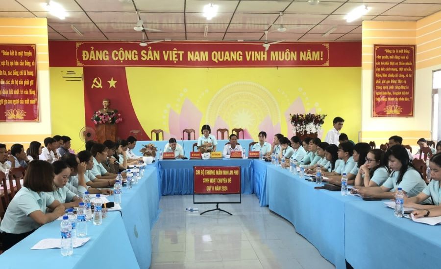 AP-sinhhoat-cbo-1.jpg