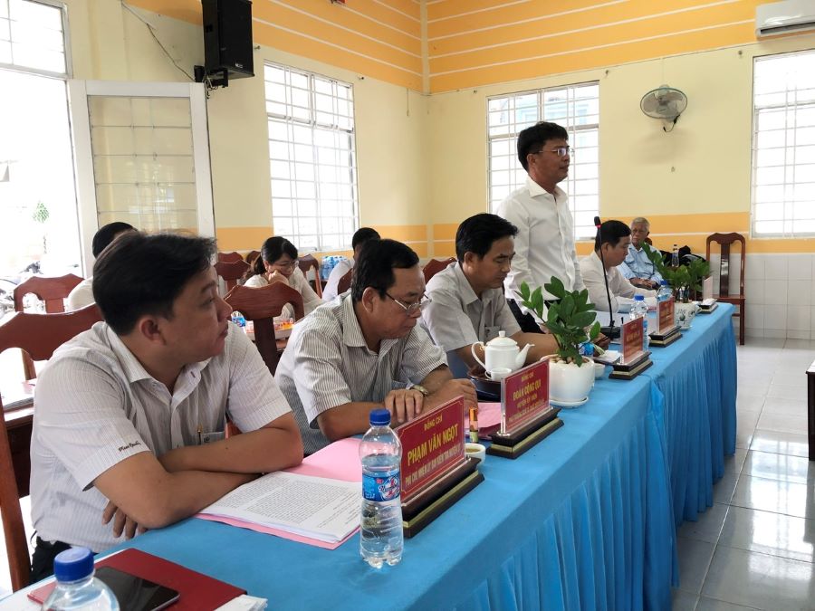 AP-sinhhoat-cbo-2.jpg