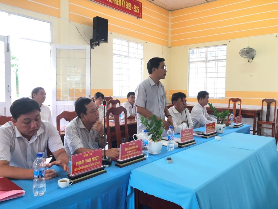 AP-sinhhoat-cbo-3.jpg