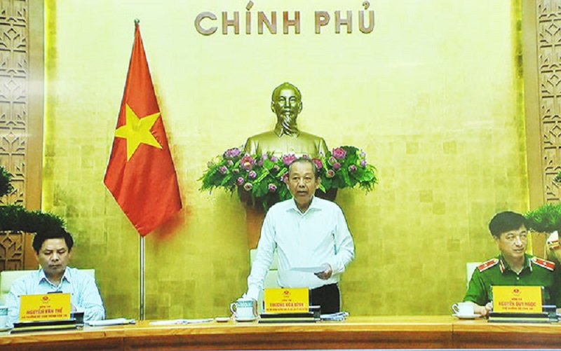 ATGiao-thong-1.jpg