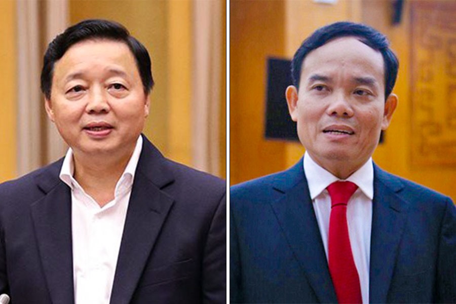 Anh-Pho-Thu-Tuong.jpeg